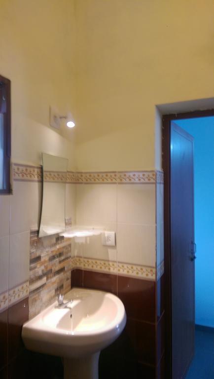 Sun n Tan Beach Home Kannur Exterior foto